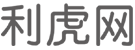 阿坝州商业信息门户